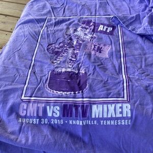 Comfort Colors tee-Sigma Kappa